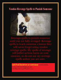 +27785149508 /