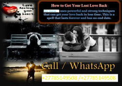 +27785149508 /
