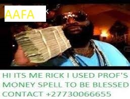 JOIN ILLUMINATI ORDER FOR RICH, WEALTH, FAME, LOVE, LUCK,call +27730066655