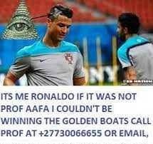 JOIN ILLUMINATI ORDER FOR RICH, WEALTH, FAME, LOVE, LUCK,call +27730066655