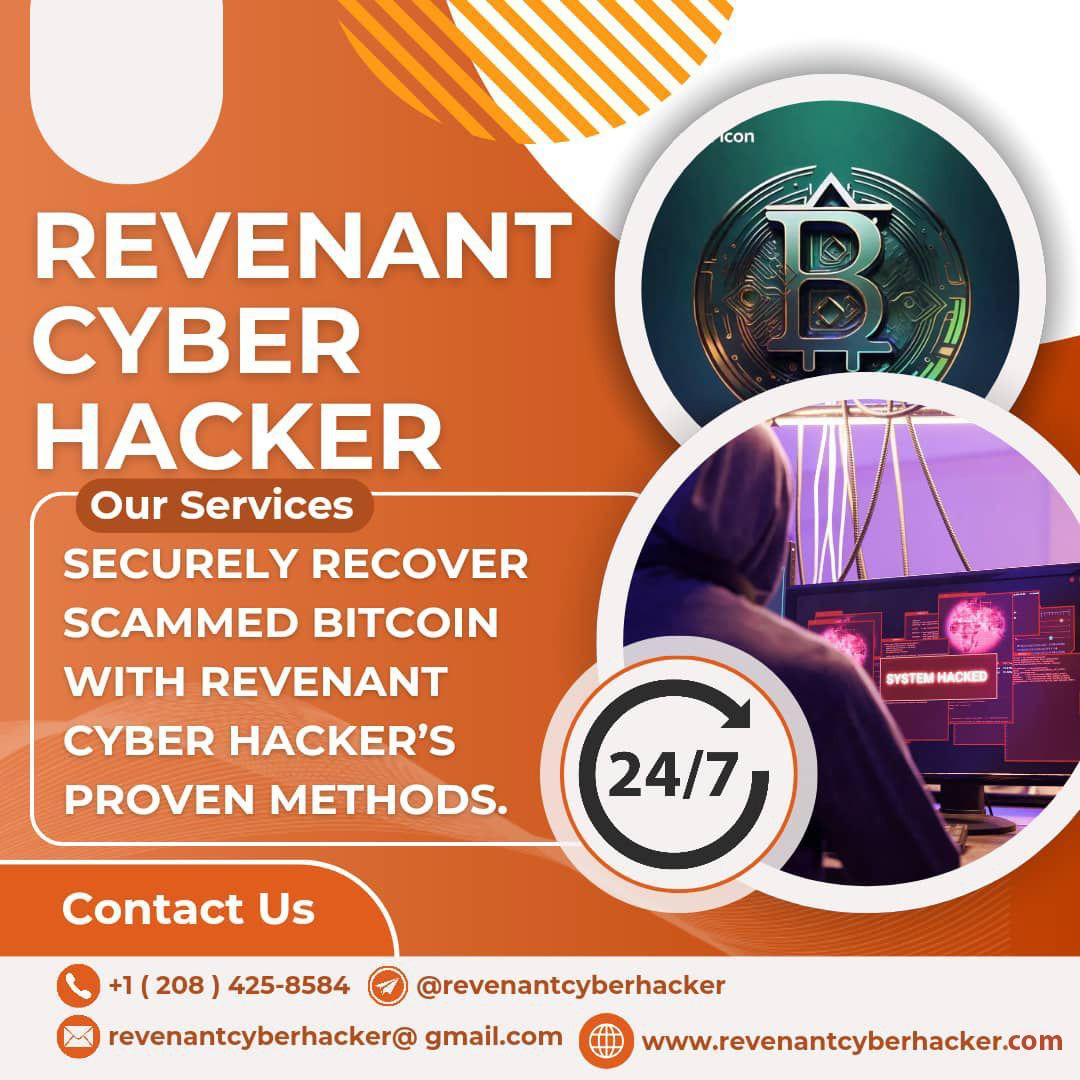 ALL THANKS TO REVENANT CYBER HACKER.jpg