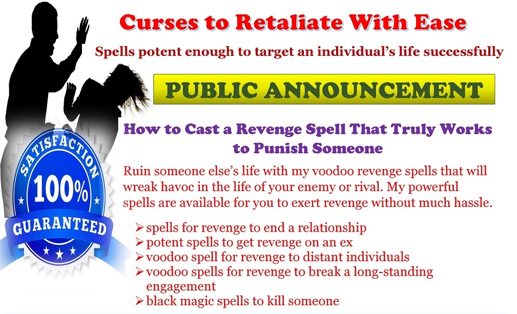 Revenge spellsx.jpg