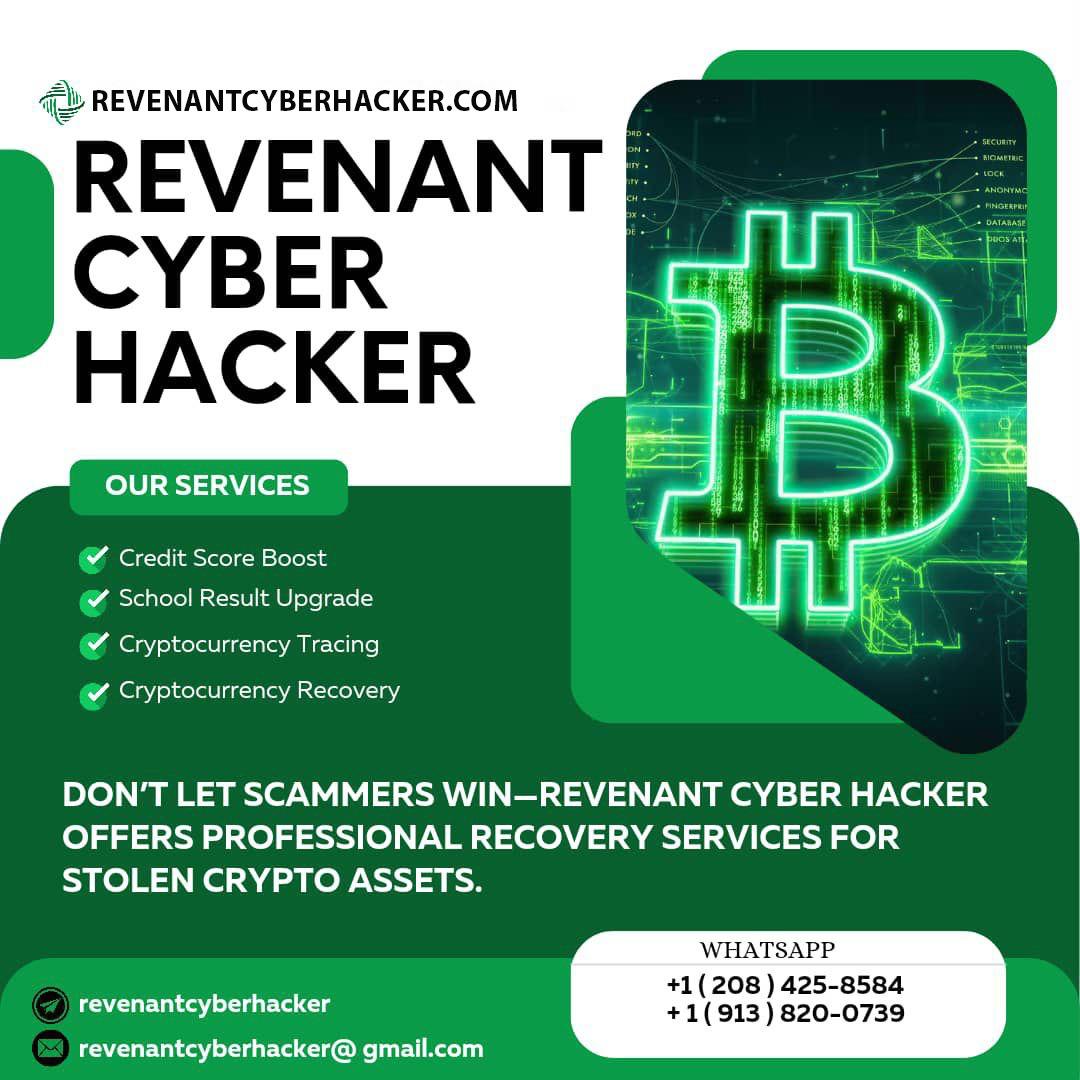 CRYPTO RECOVERY SERVICES.jpg