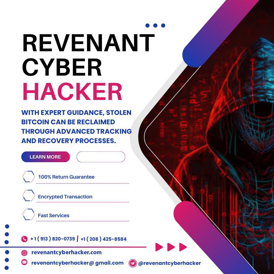 EASY WAY TO RECOVER FUNDS BACK.jpg