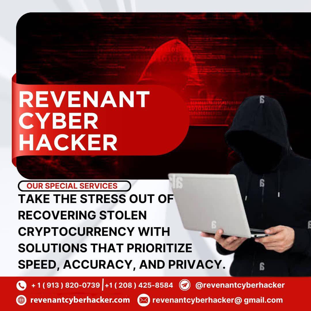 BTC RECOVERY COMPANY.jpg